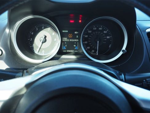 Used 2015 Mitsubishi Lancer Evolution Final Edition image 21