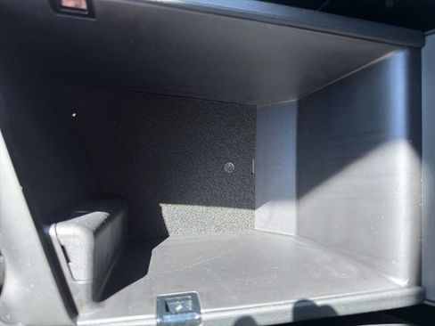 Used 2025 Hyundai Elantra N Line FWD image 34