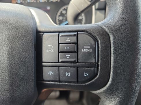Used 2021 Ford F150 XL RWD image 13