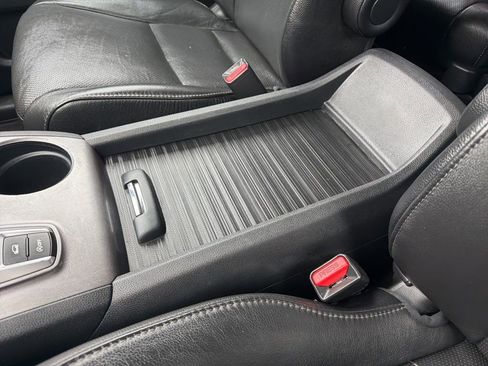 Used 2023 Honda Passport EX-L image 15