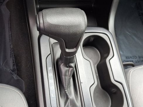 Used 2021 GMC Canyon Elevation Standard w/ Convenience Package image 13