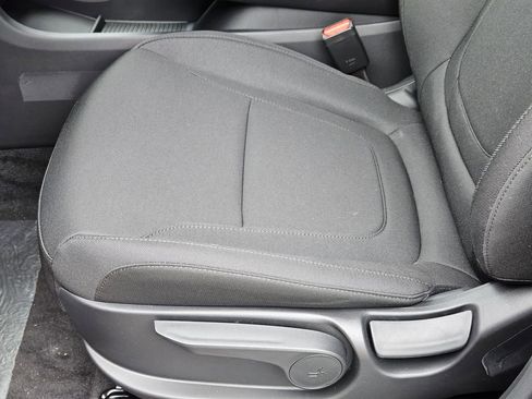 New 2026 Hyundai Tucson Blue SE AWD/4WD image 24