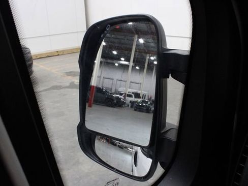 Used 2023 RAM ProMaster 2500 image 35