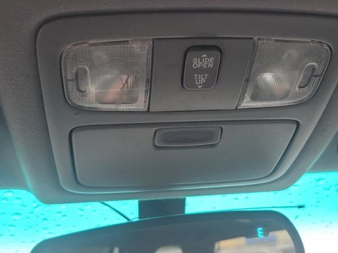 Used 2004 Toyota 4Runner 4WD image 36