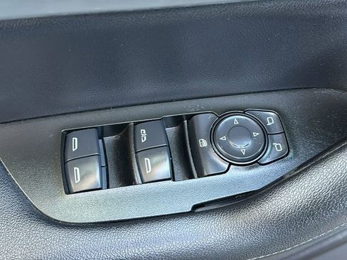 Used 2020 Chevrolet Blazer LT FWD image 20