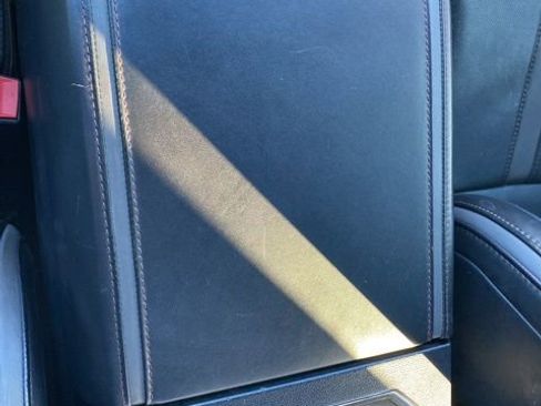 Used 2019 Ford F350 Platinum w/ Platinum Ultimate Package image 34