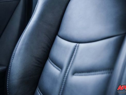 Used 2020 Nissan GT-R Premium w/ Premium Interior Package image 24