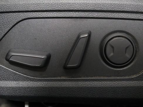 Certified 2024 Hyundai Sonata SEL AWD/4WD image 27