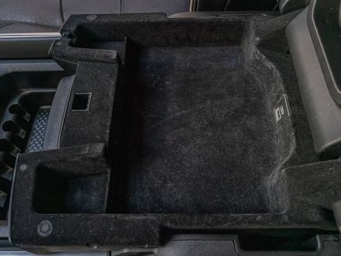 Used 2019 RAM 2500 Laramie AWD/4WD image 31