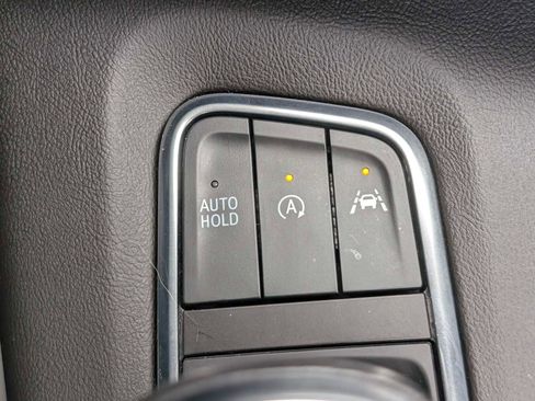 Certified 2021 Cadillac Escalade Premium Luxury image 37