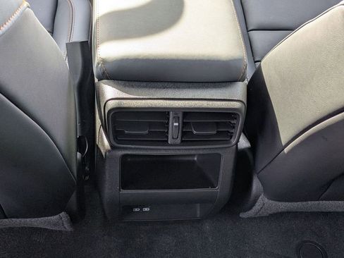 Certified 2025 Honda Prologue Touring image 12