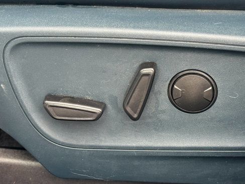 Used 2023 Ford Maverick Lariat w/ Lariat Luxury Package image 21