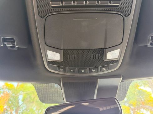 Used 2020 Ford F350 Platinum w/ Snow Plow Prep Package AWD/4WD image 49