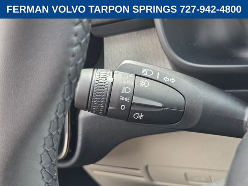 New 2026 Volvo XC40 B5 Plus w/ Protection Package Premier AWD/4WD image 31