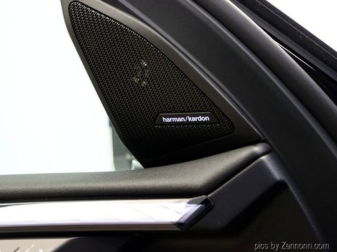 Used 2026 BMW X3 xDrive30 w/ Premium Package image 26