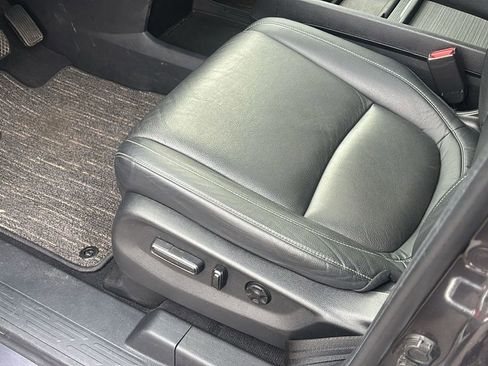 Used 2024 Honda Odyssey Touring image 26