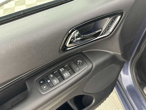 Used 2021 Dodge Durango GT AWD/4WD image 17