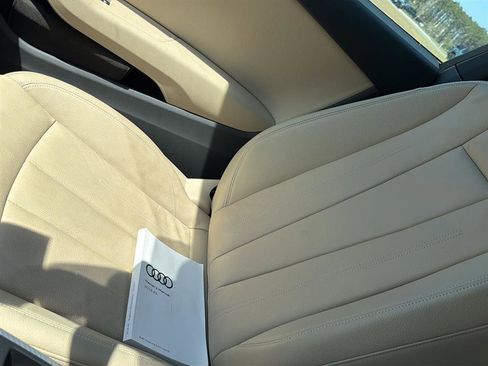 Used 2018 Audi A5 2.0T Premium Plus image 7