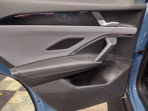 New 2026 Volkswagen Tiguan SE image 25