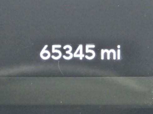 Used 2023 Jeep Gladiator Sport image 23