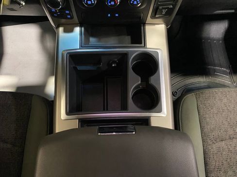 Used 2014 RAM 1500 Big Horn image 15