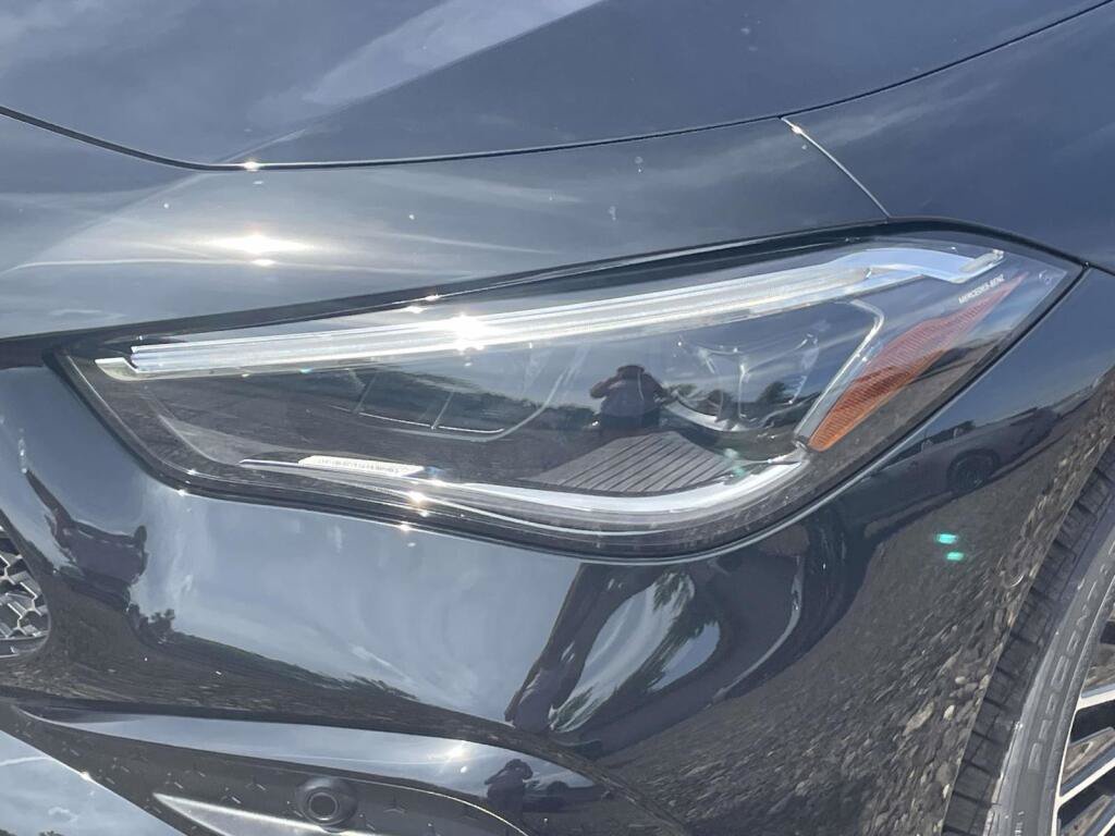 New 2027 Mercedes-Benz CLE 450 4MATIC Coupe image 12