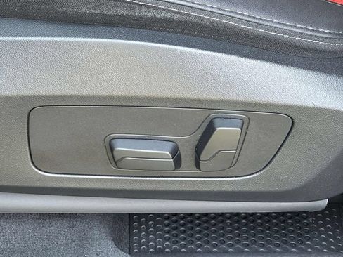 Used 2023 BMW X1 xDrive28i w/ Convenience Package AWD/4WD image 17