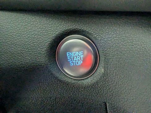 Used 2023 Hyundai Santa Fe SEL image 23