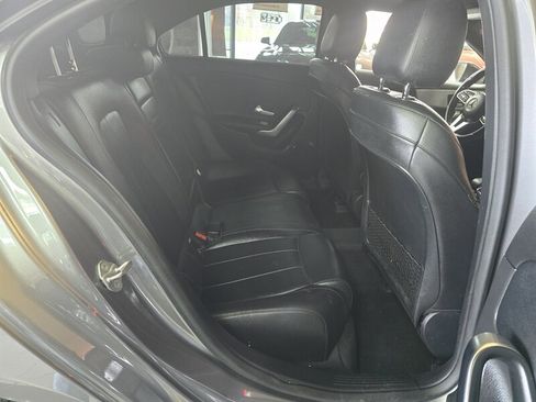 Used 2020 Mercedes-Benz A 220 w/ Premium Package image 19