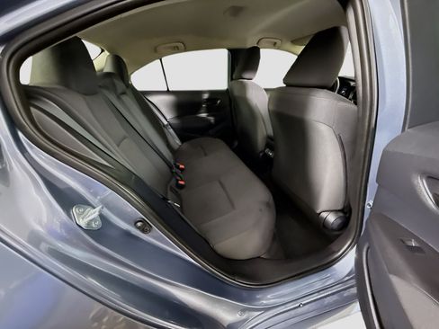 Used 2024 Toyota Corolla LE FWD image 26