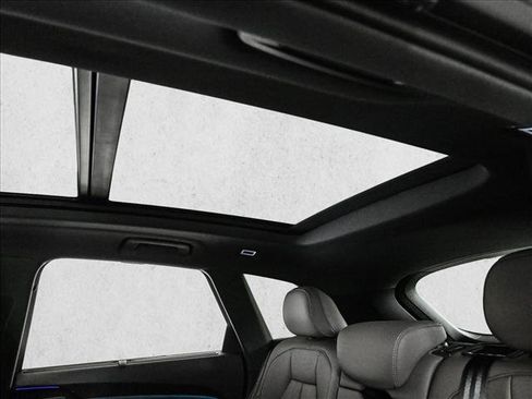 Certified 2025 Audi Q5 Premium w/ Premium Plus AWD/4WD image 20