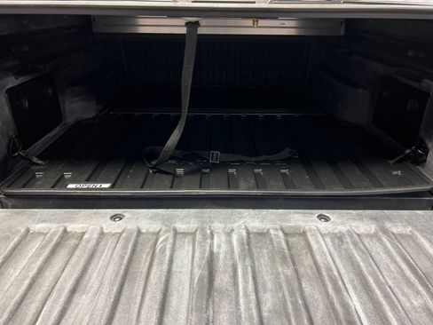 Used 2023 Hyundai Santa Cruz Limited w/ Cargo Package image 23