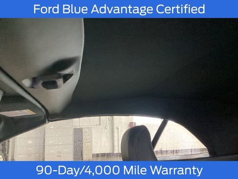 Certified 2019 Ford Mustang GT Premium image 13