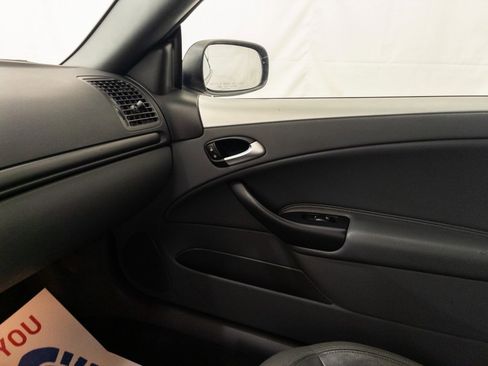 Used 2005 Saab 9-3 Arc image 20