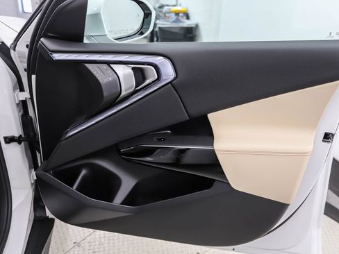 New 2026 BMW X3 xDrive30 w/ Convenience Package image 30