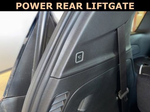 New 2026 Chrysler Pacifica Limited w/ Trailer Tow Group image 30