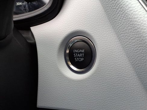 Used 2025 Toyota Corolla FX image 19