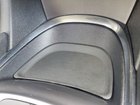 Used 2024 Chevrolet Malibu LT image 25