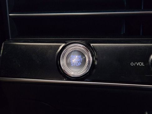 New 2026 Genesis GV70 3.5T Sport Prestige image 15