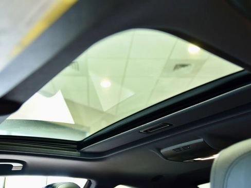 Used 2013 BMW M3 Coupe RWD image 19