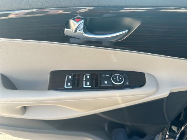 Used 2019 Kia Sorento FWD w/ LX Convenience Package image 16