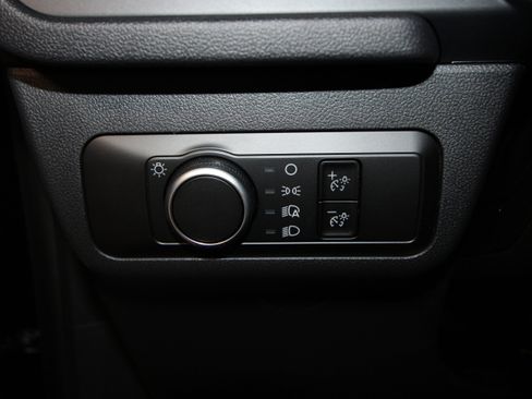 New 2026 Ford Escape Active w/ Cold Weather Package image 7