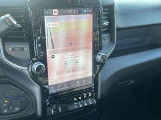 New 2025 RAM 2500 Tradesman video 2