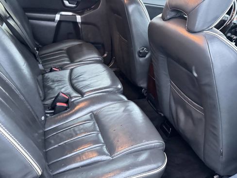 Used 2013 Volvo XC90 3.2 image 39