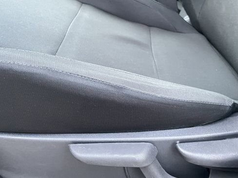 Used 2024 Nissan Kicks S image 22