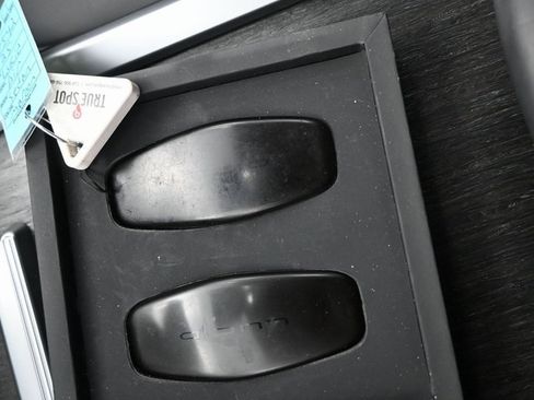 Used 2024 Lucid Air Touring image 10