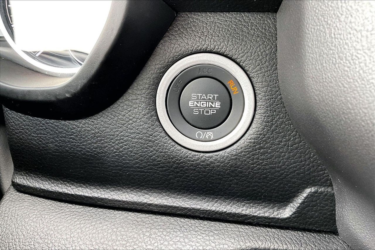 Certified 2023 RAM 1500 Big Horn AWD/4WD image 28