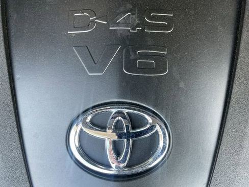 Used 2018 Toyota Sienna XLE AWD/4WD image 31