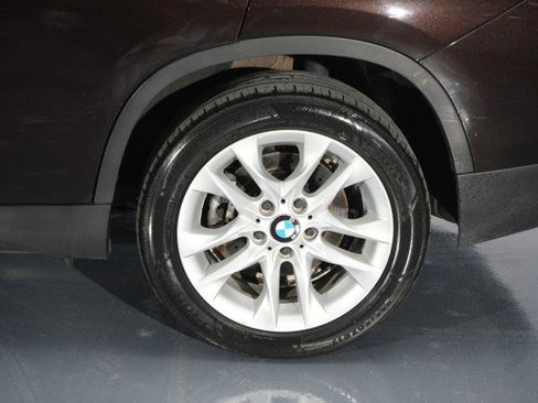 Used 2015 BMW X1 xDrive28i image 28
