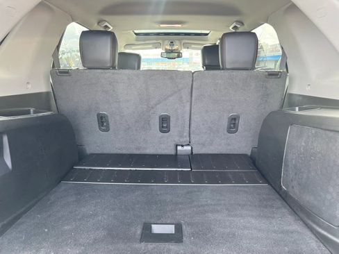 Used 2017 GMC Terrain SLT w/ Driver Alert Package I FWD image 21